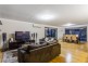 214 Lyon Road, Aubin Grove WA 6164