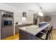 214 Lyon Road, Aubin Grove WA 6164