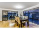 214 Lyon Road, Aubin Grove WA 6164