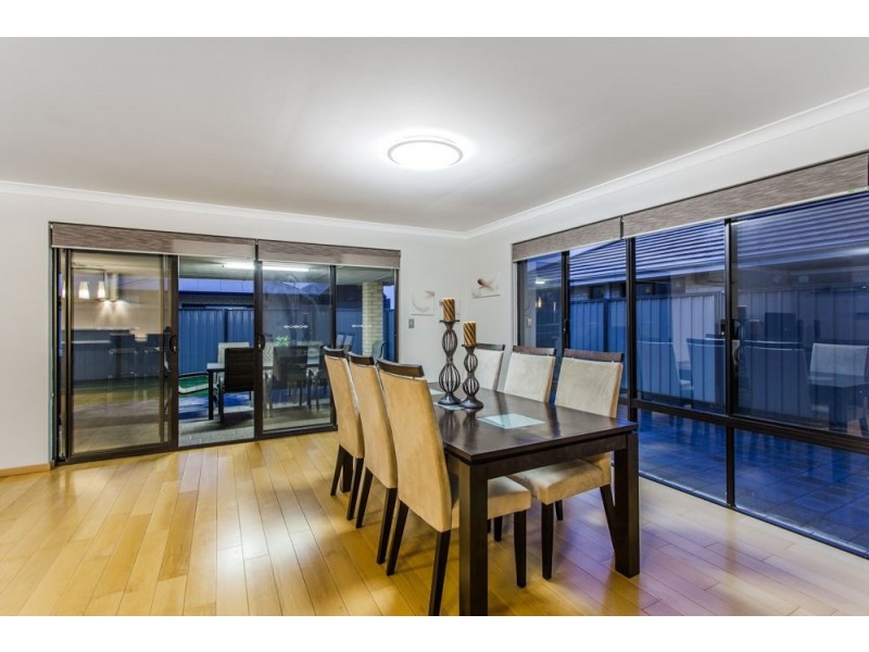 214 Lyon Road, Aubin Grove WA 6164