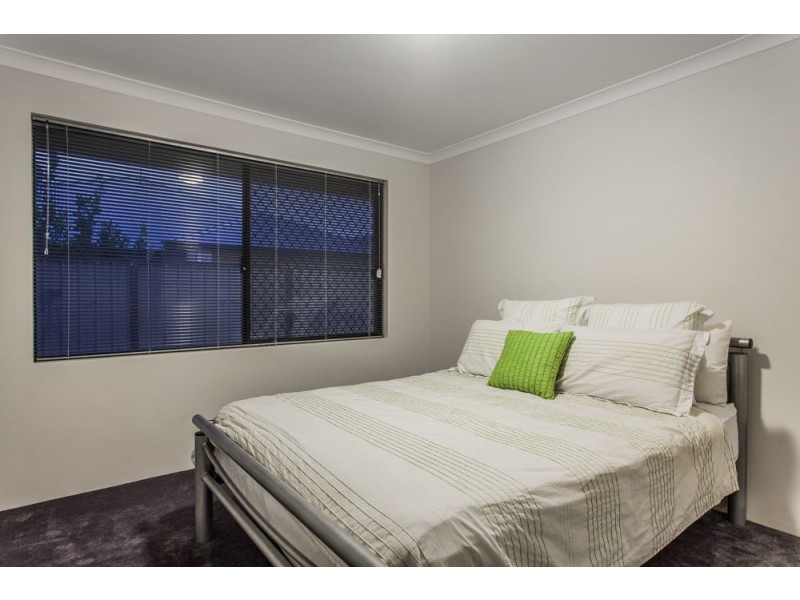 214 Lyon Road, Aubin Grove WA 6164