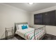 214 Lyon Road, Aubin Grove WA 6164