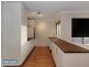 86 Glenbawn Drive, South Lake WA 6164