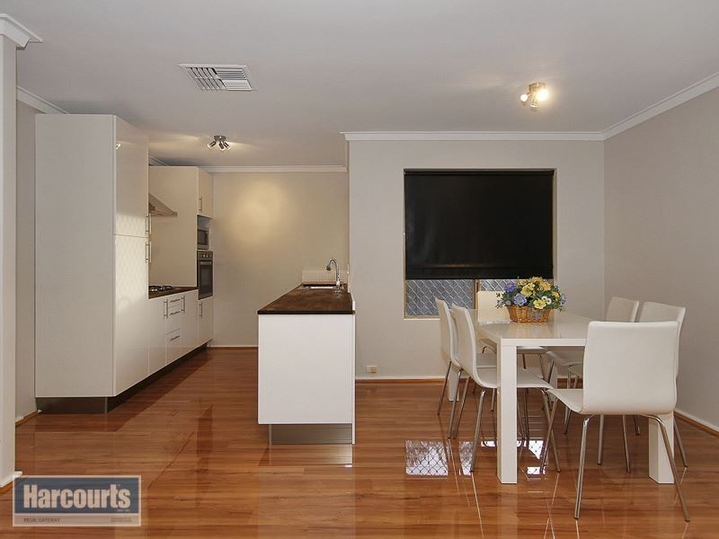 86 Glenbawn Drive, South Lake WA 6164