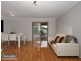 86 Glenbawn Drive, South Lake WA 6164