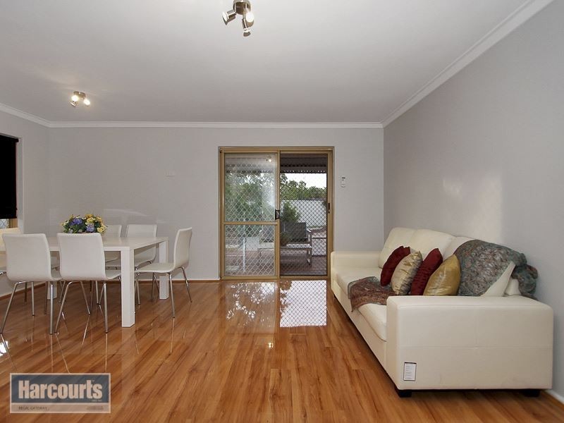 86 Glenbawn Drive, South Lake WA 6164