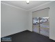 86 Glenbawn Drive, South Lake WA 6164