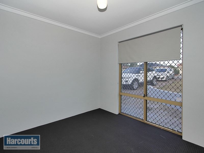 86 Glenbawn Drive, South Lake WA 6164