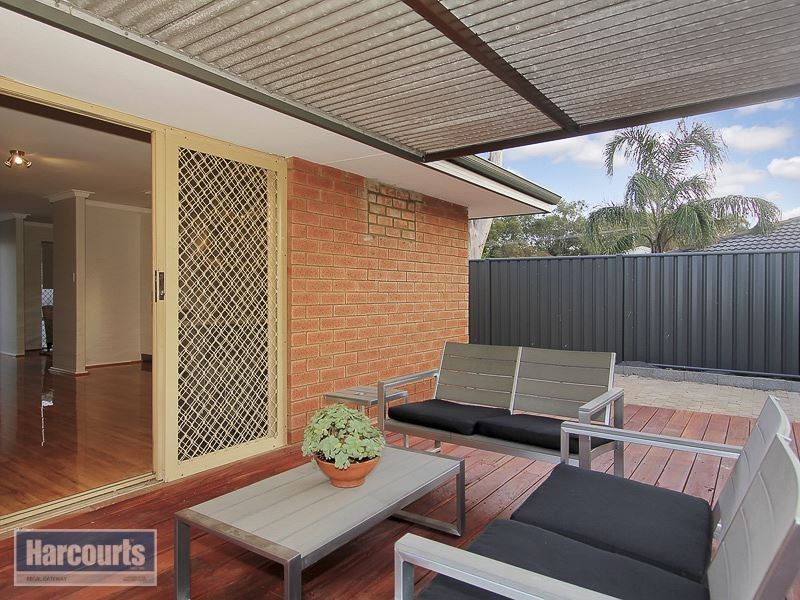 86 Glenbawn Drive, South Lake WA 6164