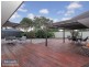 86 Glenbawn Drive, South Lake WA 6164