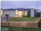 30 Drysdale Gardens, Wandi WA 6167
