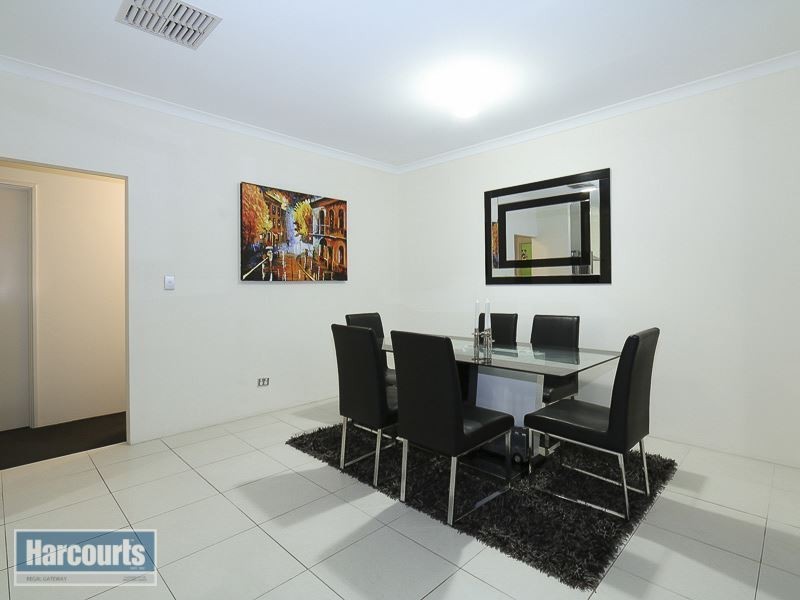 30 Drysdale Gardens, Wandi WA 6167