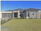 7 Bremer Way, Success WA 6164