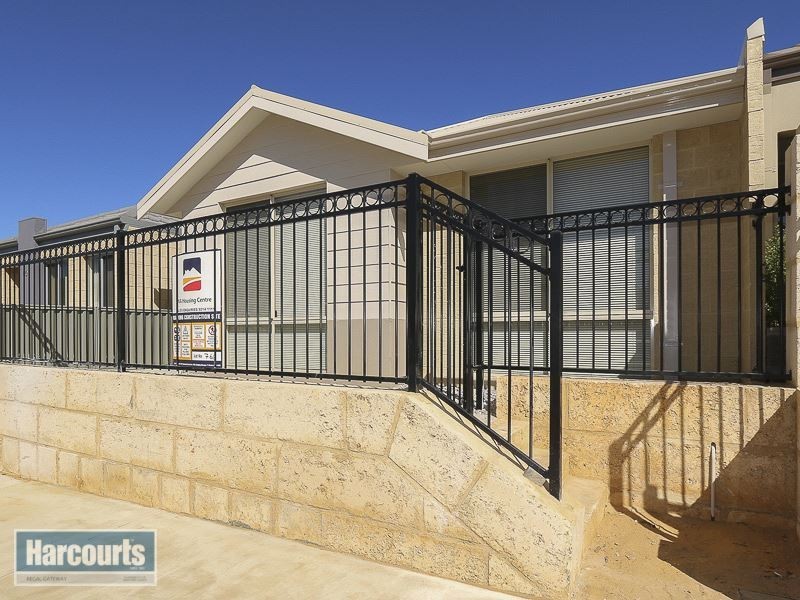 58 Walden Street, Wellard WA 6170