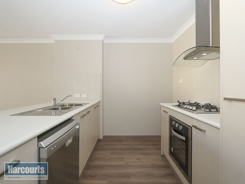 58 Walden Street, Wellard WA 6170