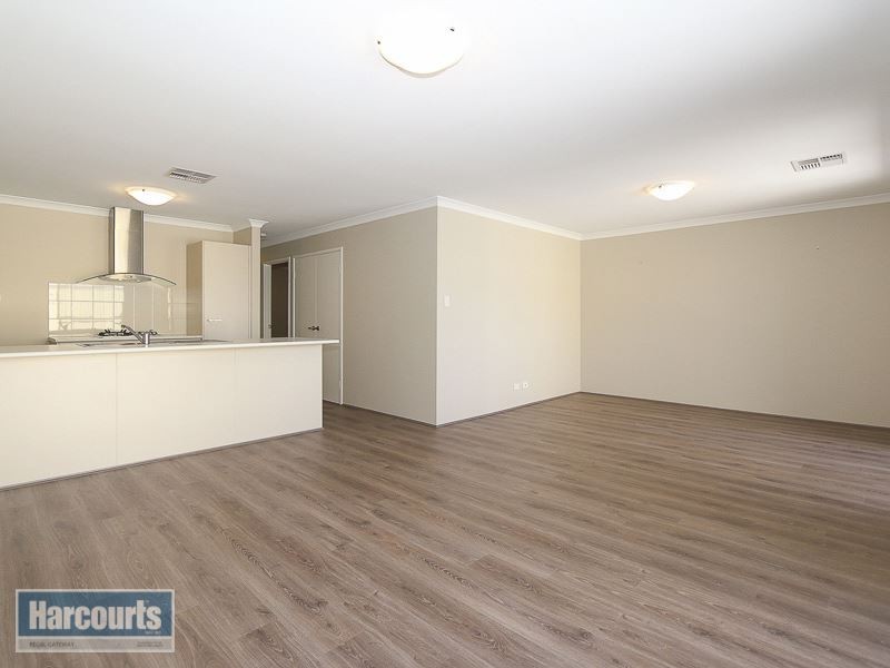 58 Walden Street, Wellard WA 6170