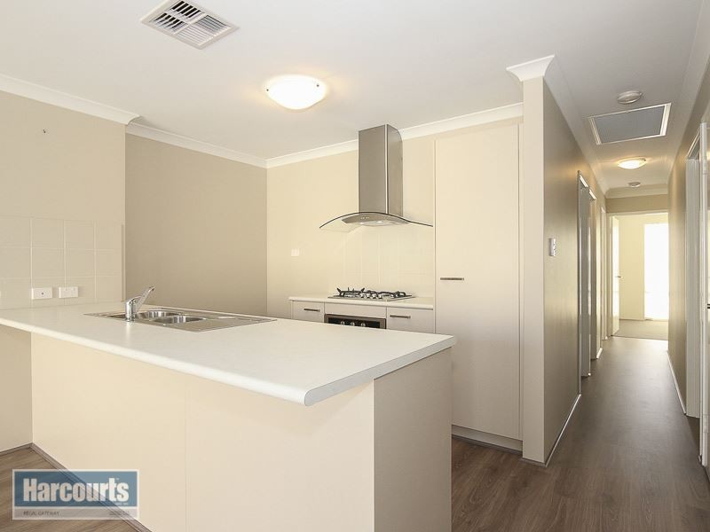 58 Walden Street, Wellard WA 6170