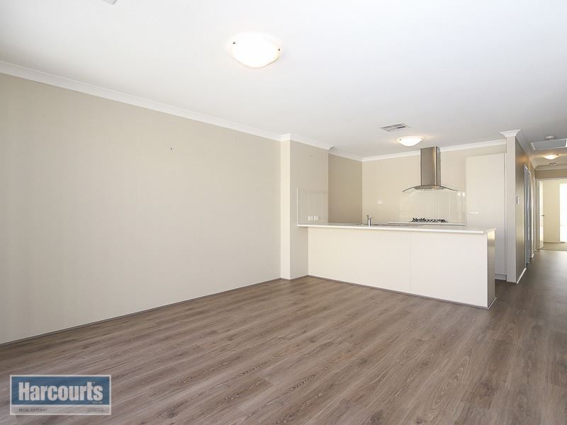 58 Walden Street, Wellard WA 6170