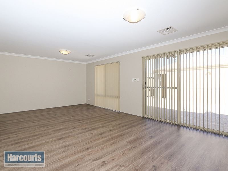 58 Walden Street, Wellard WA 6170