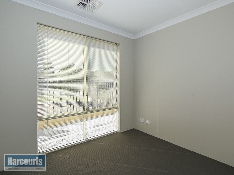 58 Walden Street, Wellard WA 6170