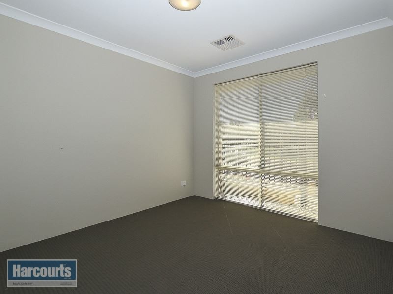 58 Walden Street, Wellard WA 6170