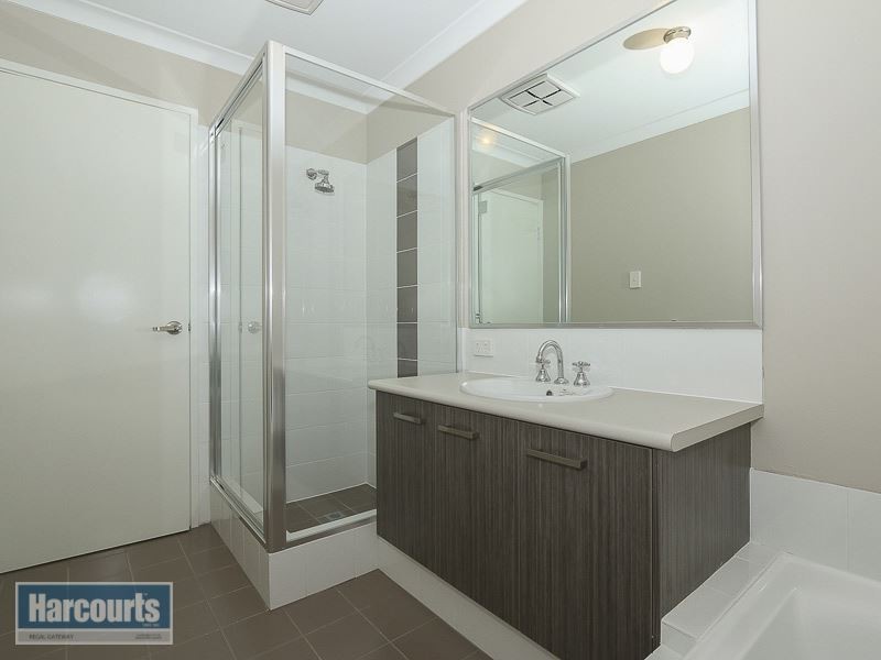 58 Walden Street, Wellard WA 6170