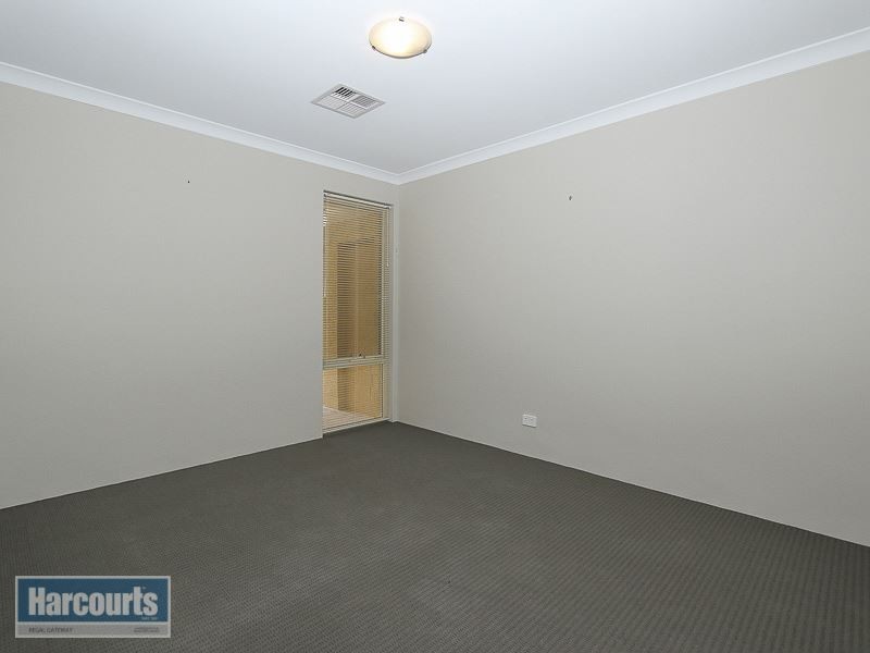 58 Walden Street, Wellard WA 6170