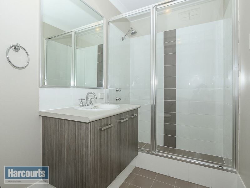 58 Walden Street, Wellard WA 6170