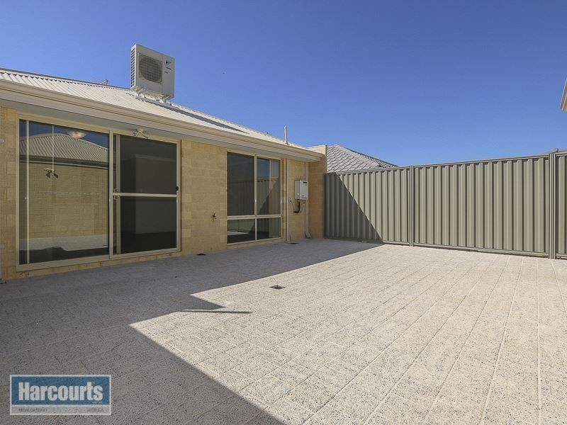 58 Walden Street, Wellard WA 6170