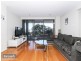 6/18 Plain Street, East Perth WA 6004