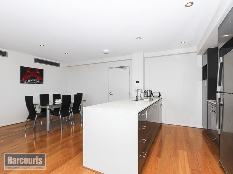 6/18 Plain Street, East Perth WA 6004