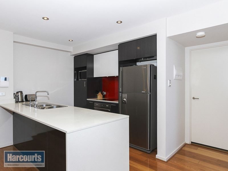 6/18 Plain Street, East Perth WA 6004