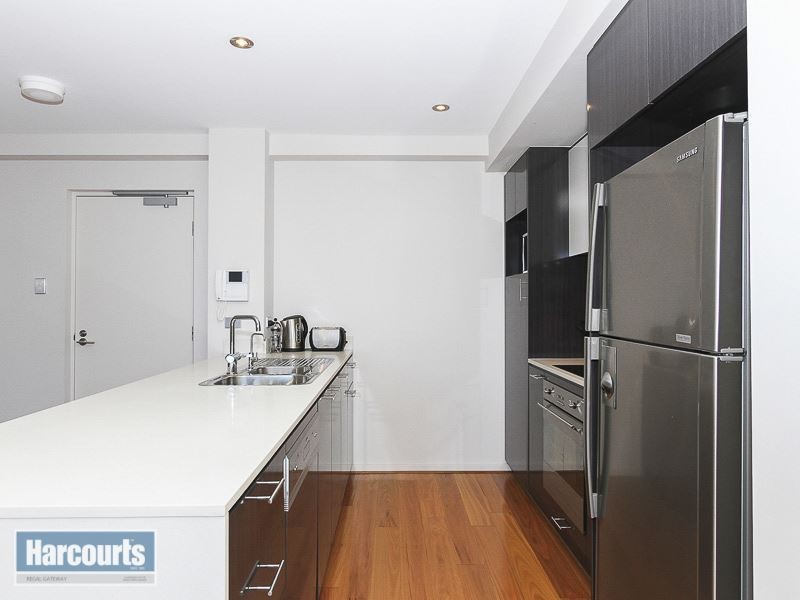 6/18 Plain Street, East Perth WA 6004