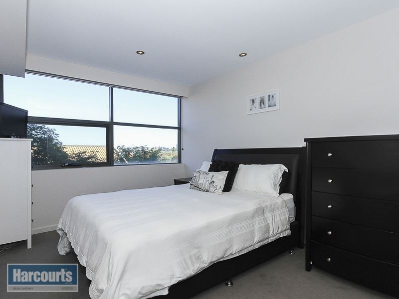 6/18 Plain Street, East Perth WA 6004