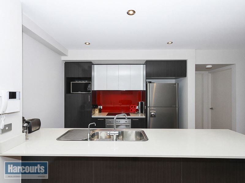 6/18 Plain Street, East Perth WA 6004