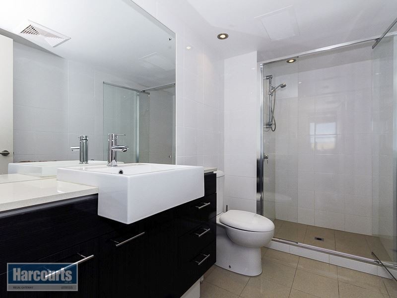 6/18 Plain Street, East Perth WA 6004