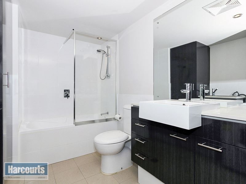 6/18 Plain Street, East Perth WA 6004