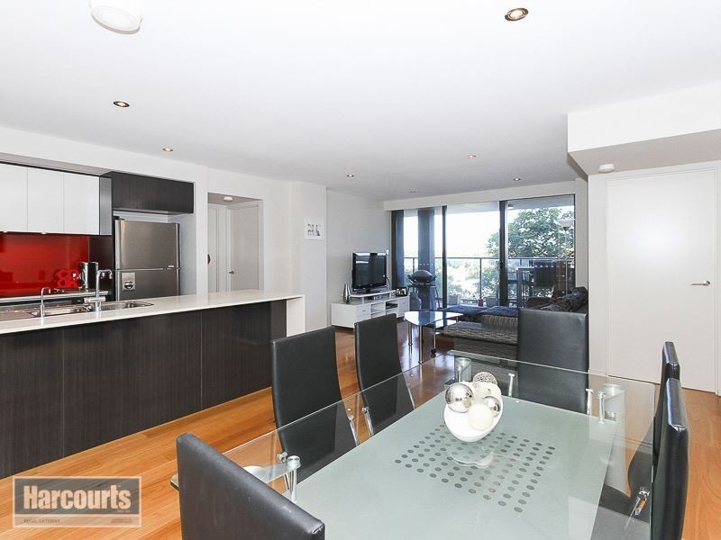 6/18 Plain Street, East Perth WA 6004