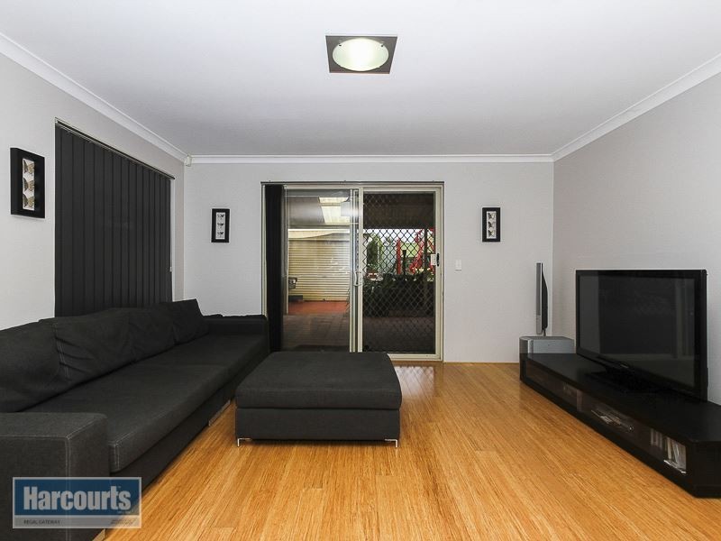 60 Veneta Circuit, Atwell WA 6164