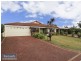 60 Veneta Circuit, Atwell WA 6164