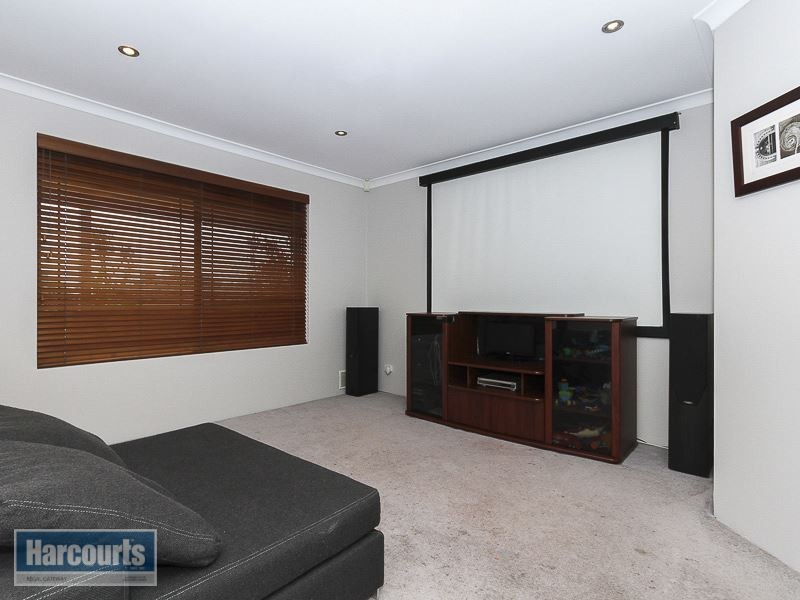 60 Veneta Circuit, Atwell WA 6164