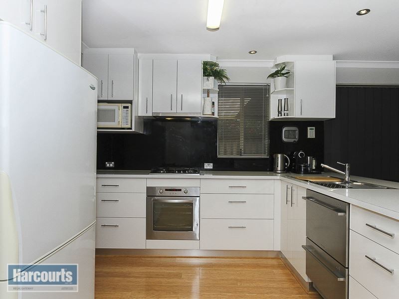 60 Veneta Circuit, Atwell WA 6164