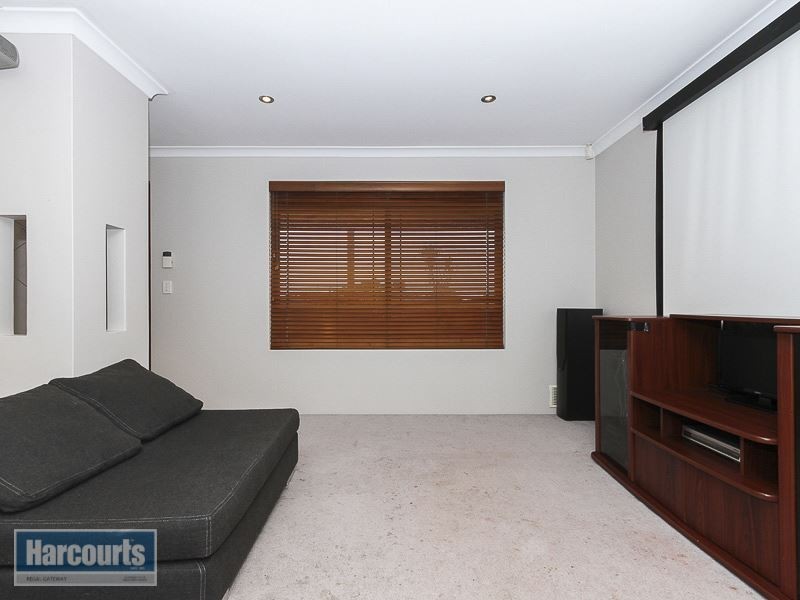 60 Veneta Circuit, Atwell WA 6164