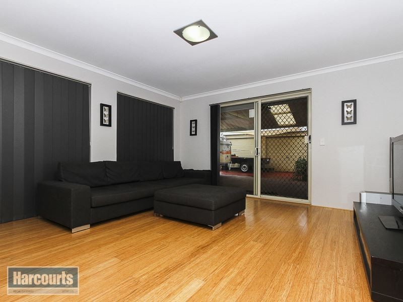 60 Veneta Circuit, Atwell WA 6164