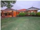 5 St Claire Gardens, Atwell WA 6164