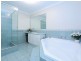 5 St Claire Gardens, Atwell WA 6164