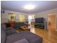 5 St Claire Gardens, Atwell WA 6164