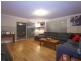 5 St Claire Gardens, Atwell WA 6164