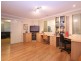 5 St Claire Gardens, Atwell WA 6164