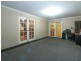 5 St Claire Gardens, Atwell WA 6164